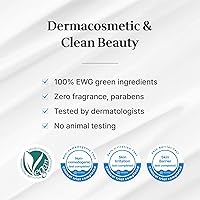 BYNEWCELL Cica Face Moisturizer with Pro-Vitamin B5, 2.2oz — image 6