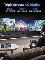 GMKtec M3 Ultra Mini PC with Intel Core i7-12700H, 32GB RAM, 1TB SSD — image 8