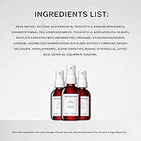 SACHAJUAN Leave-In Conditioner 7.05oz — image 6