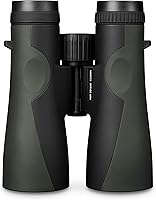 Vortex Optics Crossfire HD 12x50 Binoculars — image 2