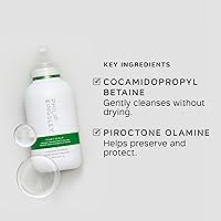 Philip Kingsley Flaky Scalp Shampoo 8.45 oz — image 4