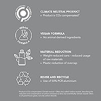 Goldwell StyleSign Strong Hairspray 300mL — image 7