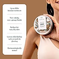 The Body Shop Coconut Body Butter 6.4oz — image 6