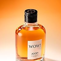 JOOP! Wow! Eau de Toilette 100mL — image 4