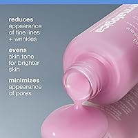 Dermalogica Liquid Peelfoliant with Glycolic Acid 2 fl oz — image 2