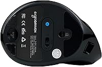 Ergodriven Om Handshake Vertical Mouse — image 9