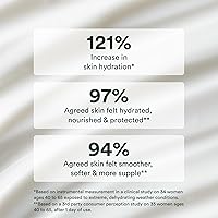 OSEA Advanced Protection Face Cream 1oz — image 5