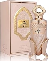 Noor by RIIFFS Women's Gourmand Perfume Eau de Parfum 3.4oz — image 1
