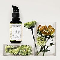 Versine Gentle Actives Face Serum 30mL — image 6