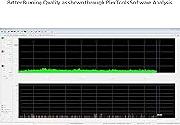 LG GH24NSD0D 24x Super Multi DVD/CD Burner — image 2