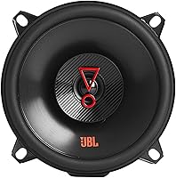 JBL Stage 3527F 5.25” Car Audio Speakers — image 2