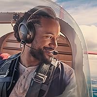 Bose A30 Bluetooth Aviation Headset — image 5