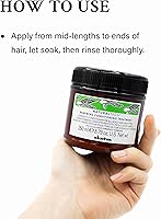 Davines Naturaltech Renewing Conditioner 8.79oz — image 4