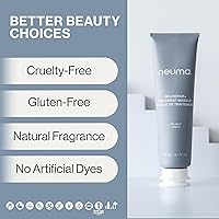 Neuma Neu Repair Treatment Masque, 5.1oz — image 4