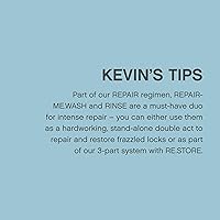 KEVIN.MURPHY REPAIR-ME.RINSE Conditioner 33.8oz — image 6