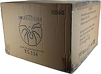 Soundstream Tarantula T5.154 15″ Subwoofer — image 4