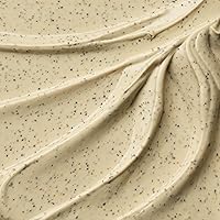 Neal's Yard Remedies Rehydrating Rose Face Polish 3.53oz — image 2