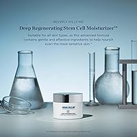 Beverly Hills MD Deep Regenerating Stem Cell Moisturizer 5.61oz — image 5