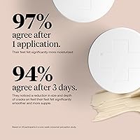 FIRST HONEY Advanced Foot Repair Cream 3.5oz — image 6