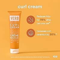 VERB Curl Cream 5.3oz — image 3