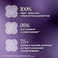 Pureology Hydrate Softening Treatment 6.98oz — image 6