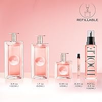 Lancôme Idôle Eau de Parfum 50mL — image 3