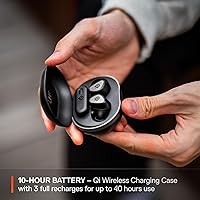 SteelSeries Arctis GameBuds — image 8