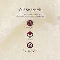 HANNI Shave Pillow 3oz — image 9