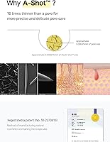 celimax The Vita A Retinal Shot Tightening Booster 15ml — image 7