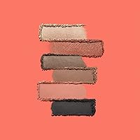 bareMinerals Mineralist Eyeshadow Palette - Burnished — image 4