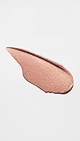 stila Shimmer And Glow Liquid Eye Shadow - Kitten — image 3