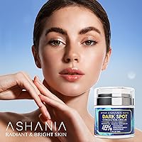 Ashania Dark Spot Corrector 1.7oz — image 8