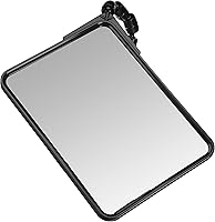 Kenko 1.8x Jumbo Flexible Stand Loupe KTL-105 — image 2