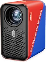 Caydo P1 Art Projector — image 1