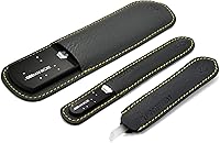 GERmanikure Glass Nail File Set — image 1