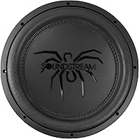 Soundstream Tarantula T5.154 15″ Subwoofer — image 2