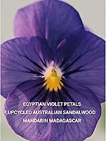 Victoria's Secret Bare Fragrance Mist 8.4oz — image 2