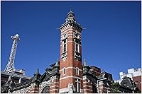 Nikon NIKKOR Z DX 18-140mm VR Lens — image 5