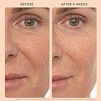 JLO BEAUTY Hydrating Face Moisturizer Cream 1.7oz — image 4