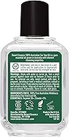 Desert Essence 100% Australian Tea Tree Oil 2oz — image 3