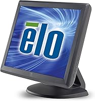 Elo 1515L 15″ Touchscreen Monitor — image 1