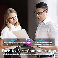 AI Smart Glasses DeepSeek R1 Gemini-2.5 — image 3