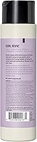 AG Care Curl Revive Curl Hydrating Shampoo 10 Fl Oz — image 2