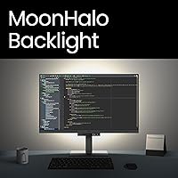 BenQ RD320U 32” 4K Monitor — image 8