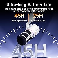 Comica EJoy D10 PRO Wireless Gaming Microphone — image 5