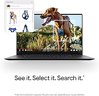 Acer Chromebook Plus 514 14-inch Laptop, Intel Core i3-N305, 8GB RAM, 128GB SSD — image 5