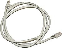 Asus T-Mobile AC-1900 Dual-Band Router — image 8