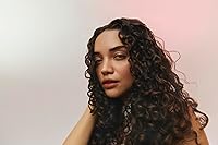 OUIDAD Vitalcurl+ Tress Effects Styling Gel 33.8oz — image 5