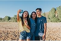 Polaroid IS048 Waterproof Instant Sharing 16 MP Action Camera — image 9