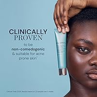 Elemis Pro-Collagen Skin Protection Fluid SPF 50 40mL — image 3